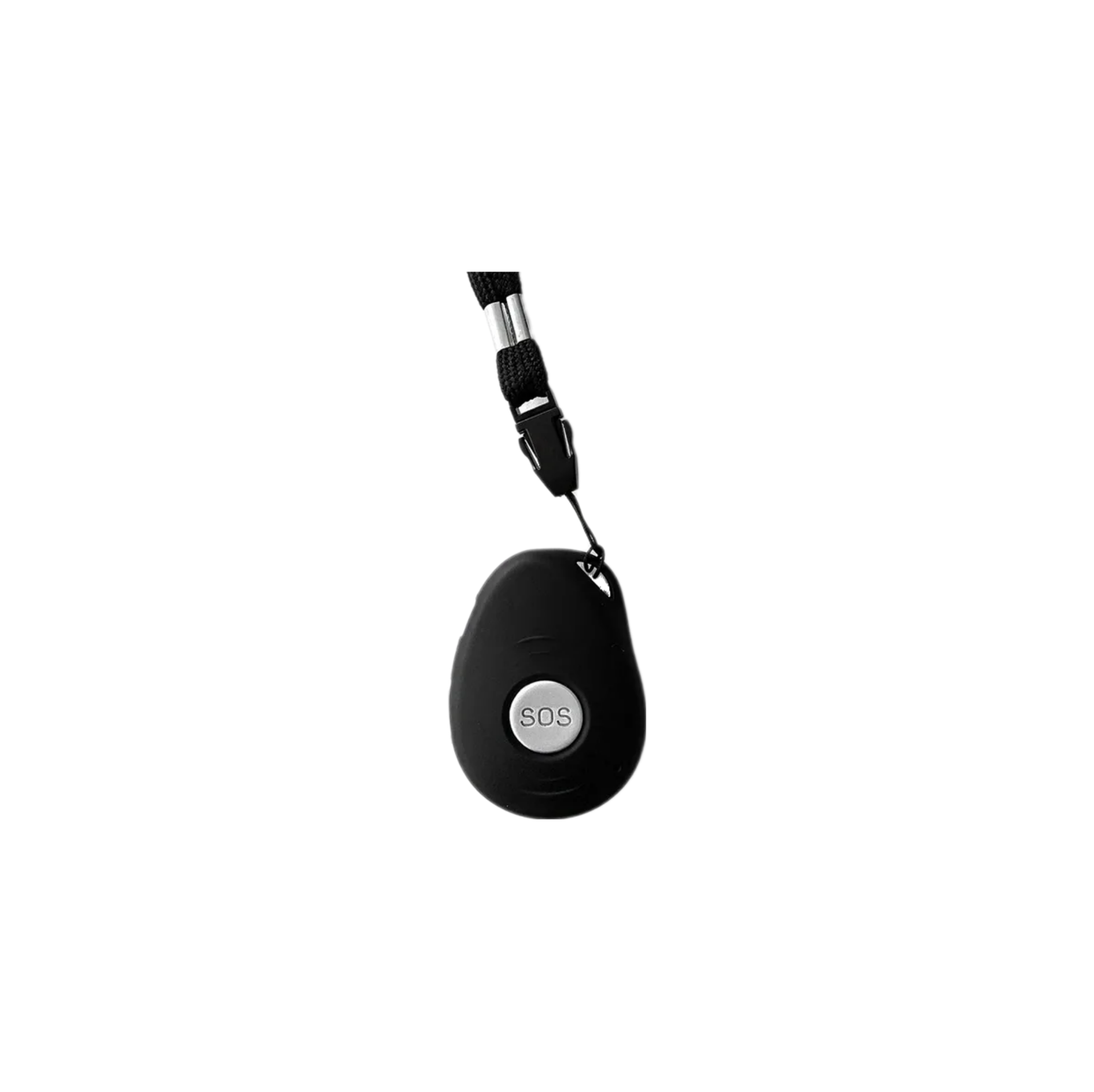 SOS trackers WB59S