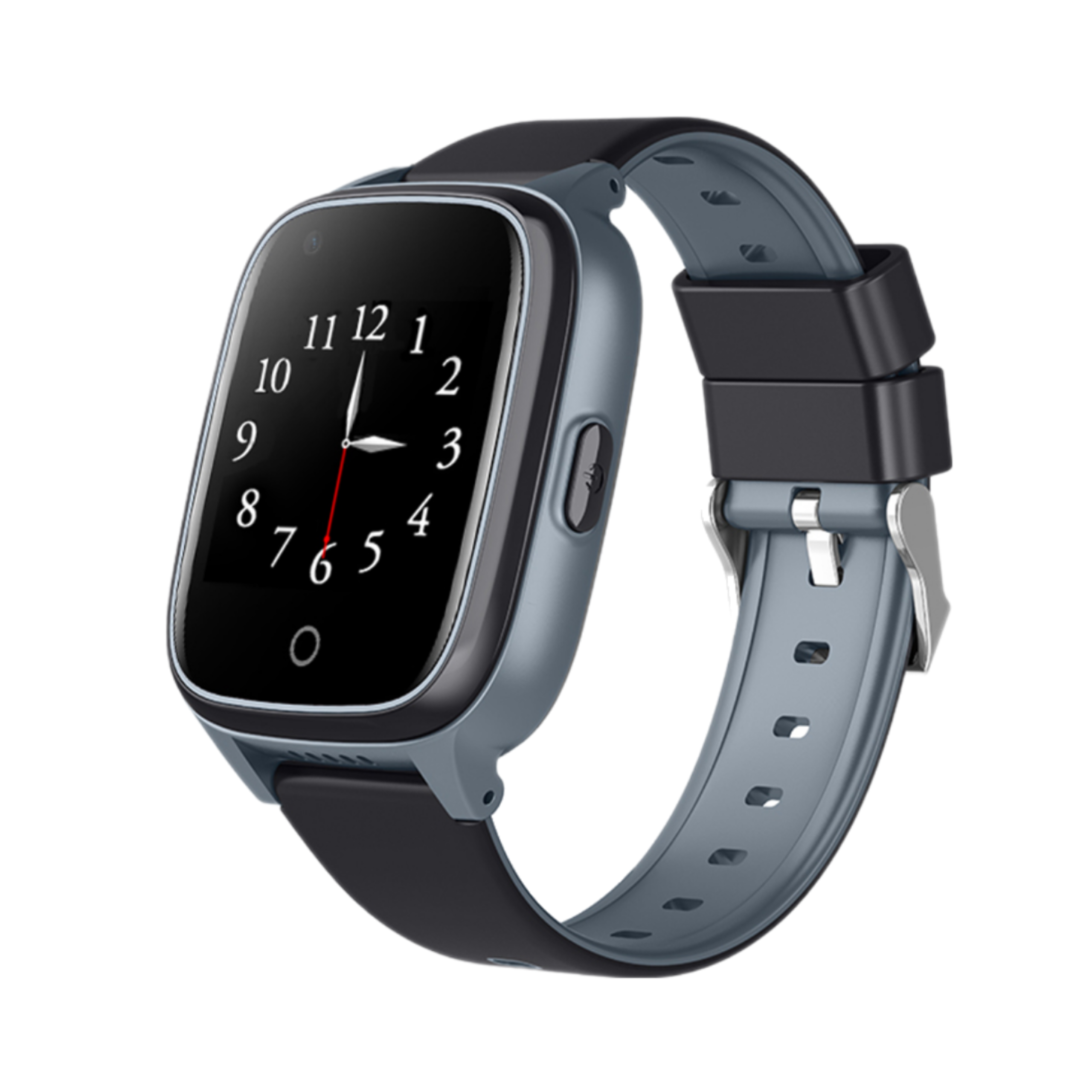 GPS Smartwatch WB32A
