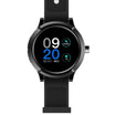 GPS Smartwatch WB57S