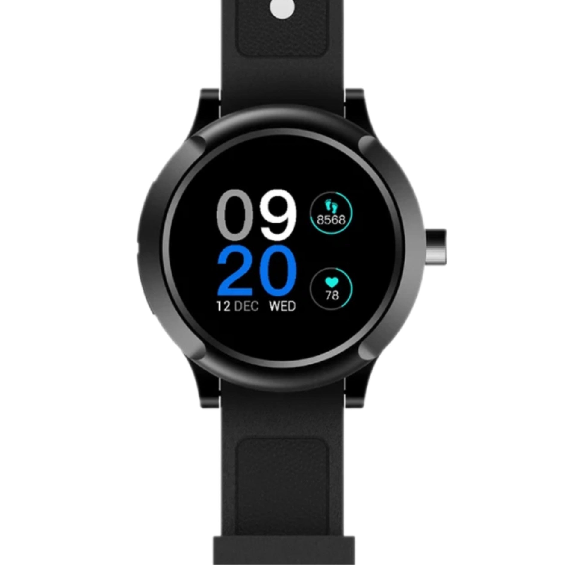 GPS Smartwatch WB57S