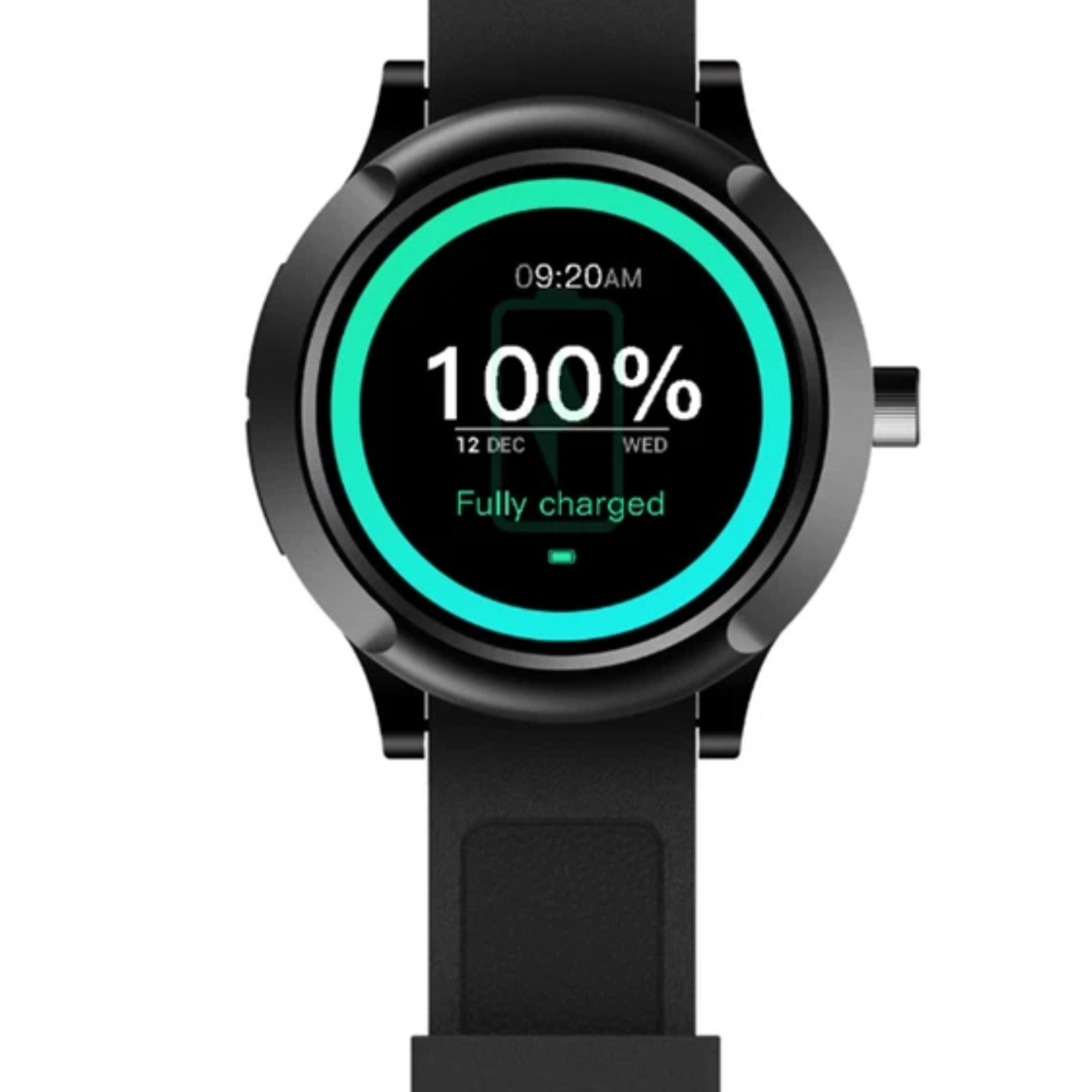 GPS Smartwatch WB57S