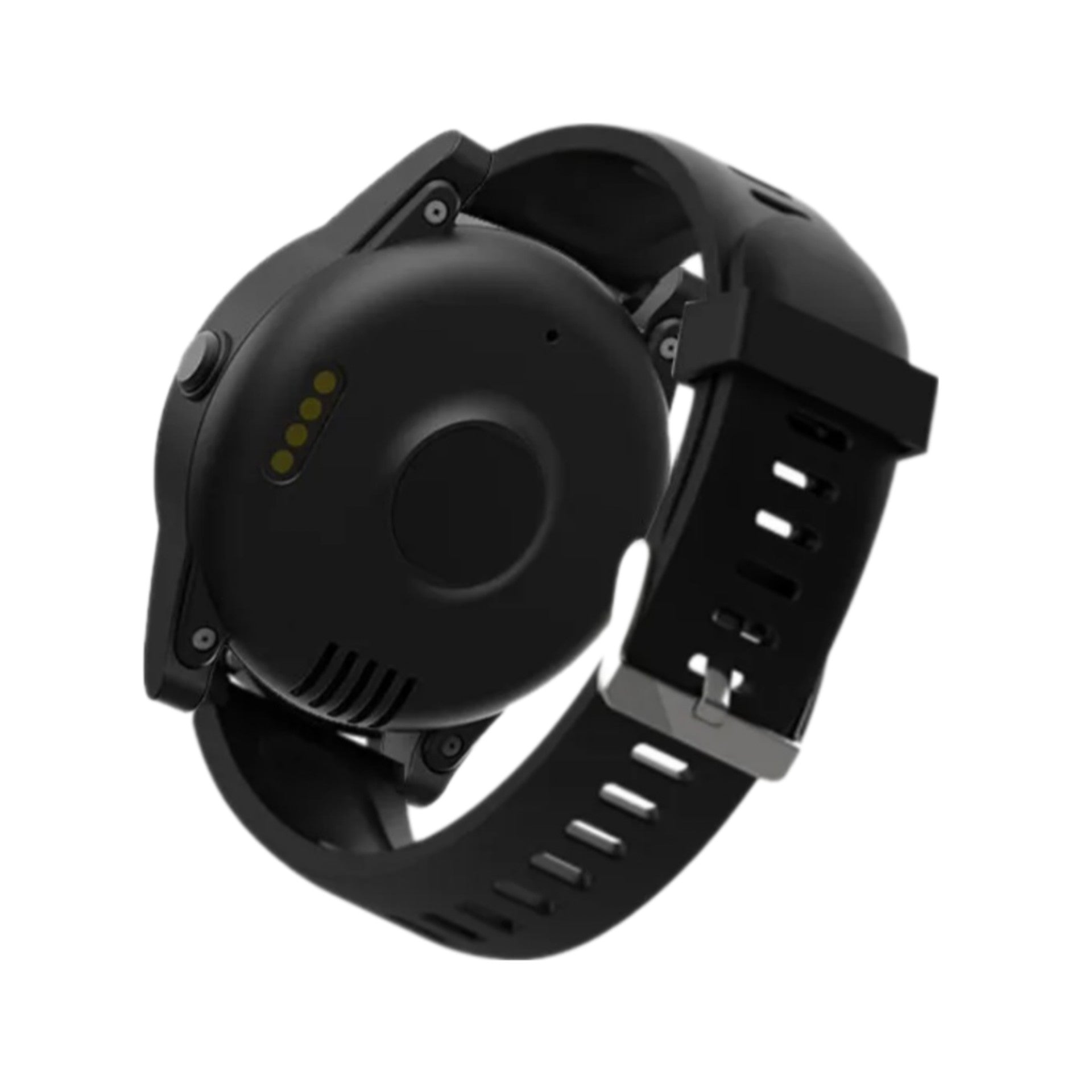 GPS Smartwatch WB57S