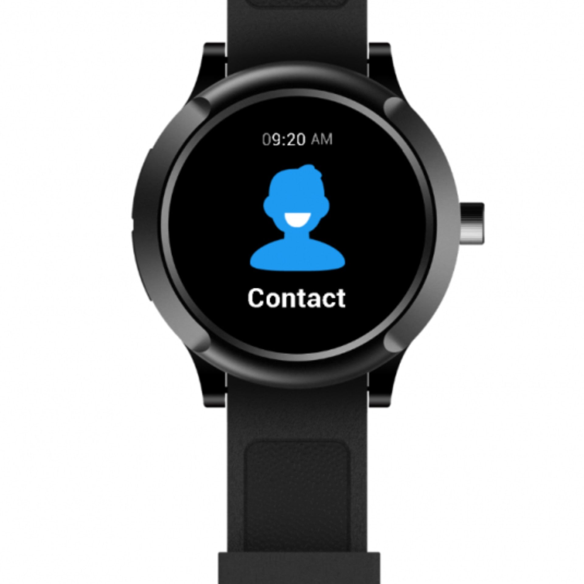 GPS Smartwatch WB57S