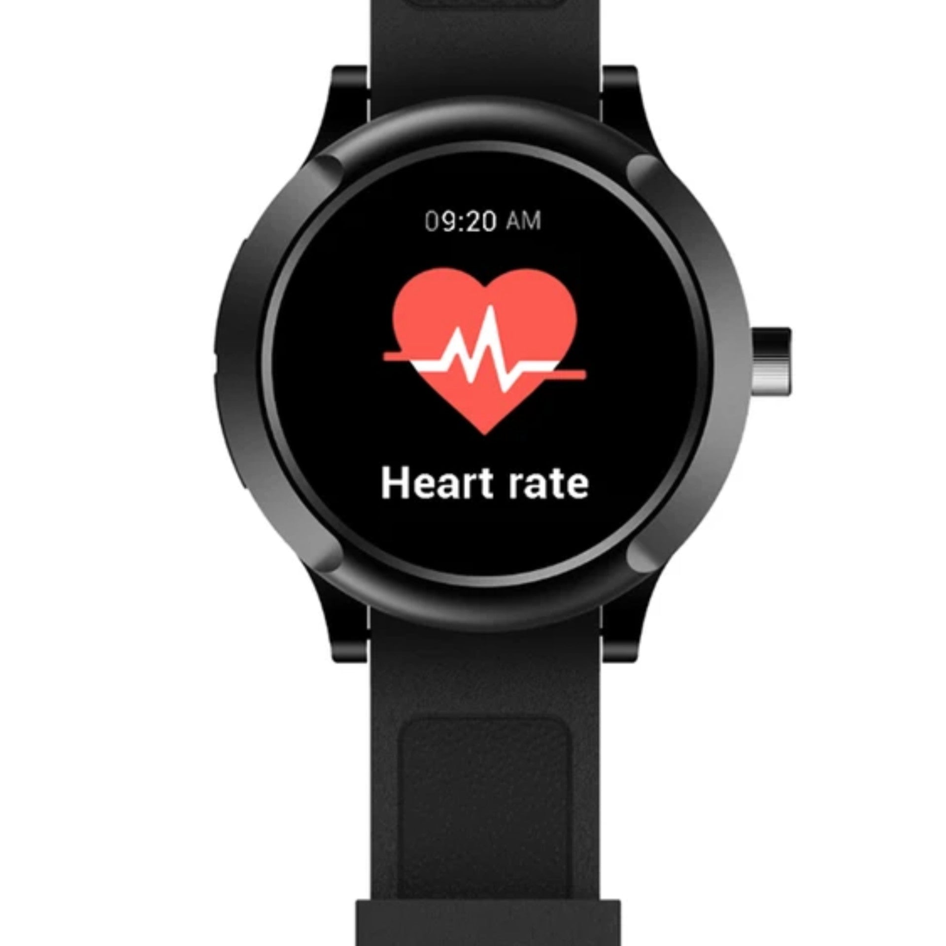 GPS Smartwatch WB57S