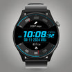 GPS Smartwatch WB58S