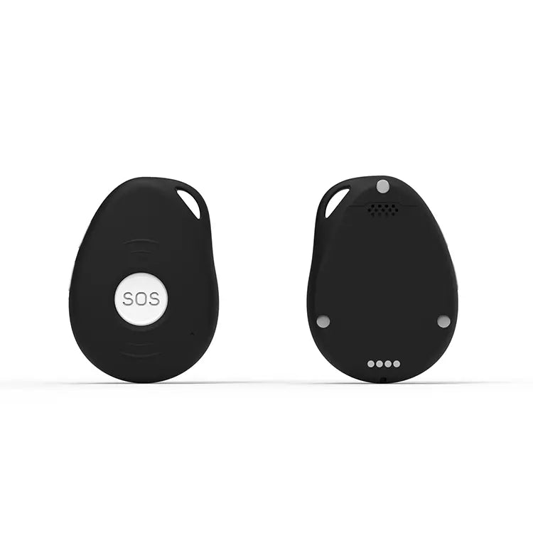 SOS trackers WB59S