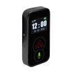 SOS trackers WB61S