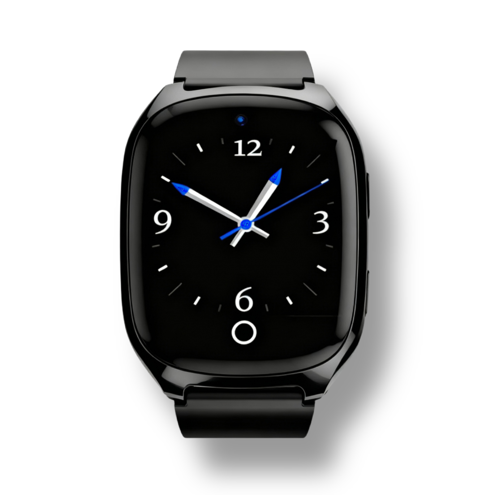 Wiesba WB70S senior smartwatch