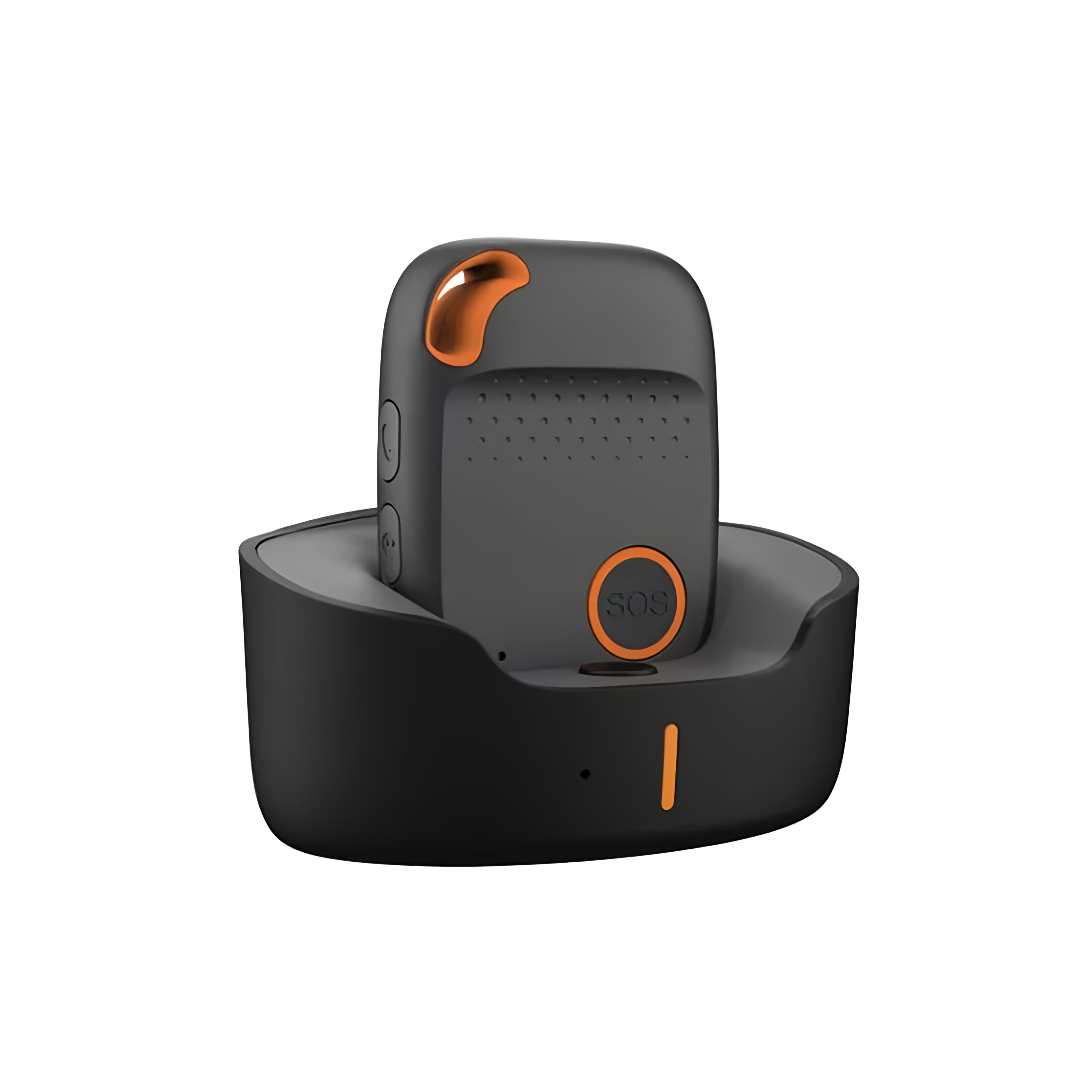 SOS trackers WB60S