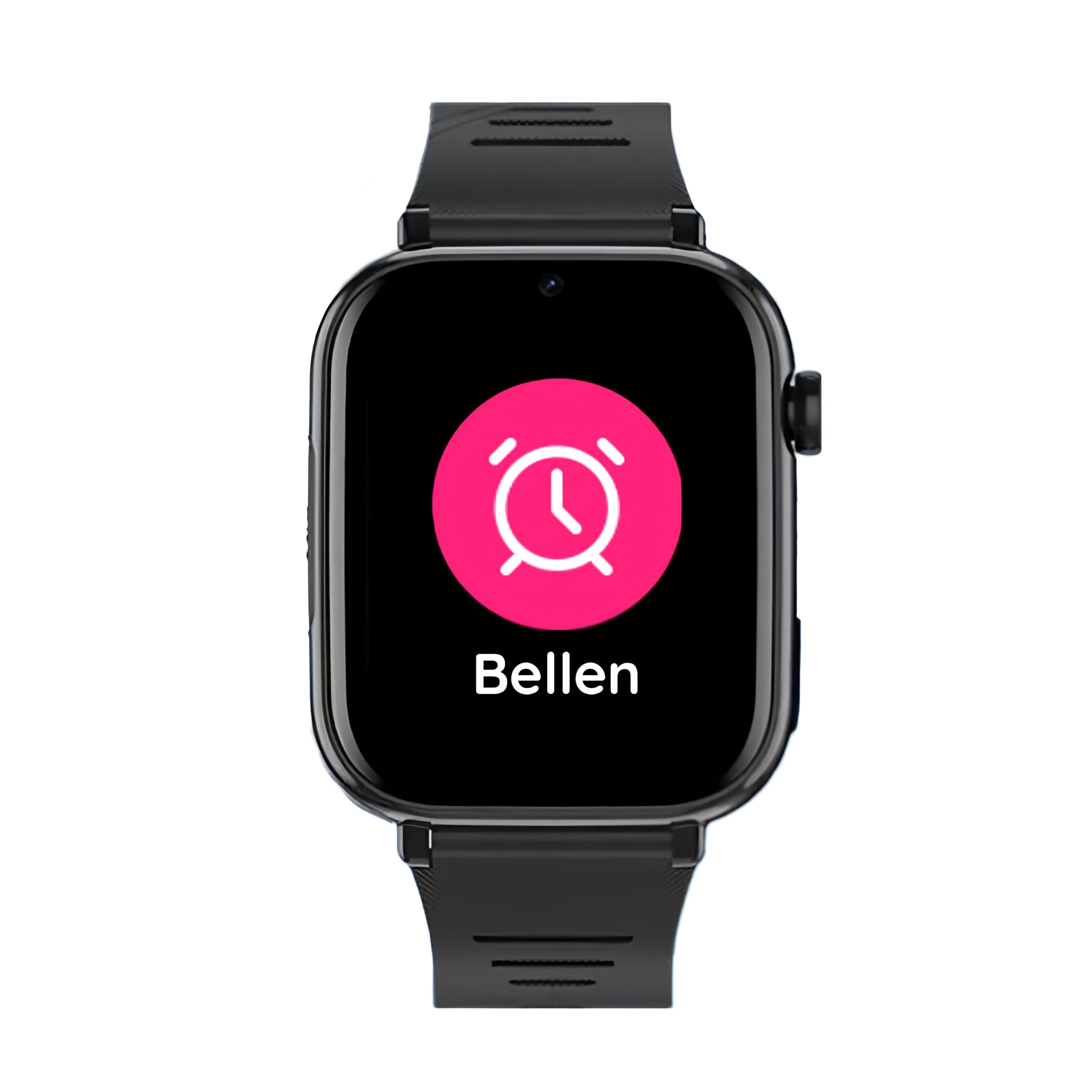 Wiesba WB76S senior smartwatch