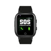 GPS Smartwatch WB68S