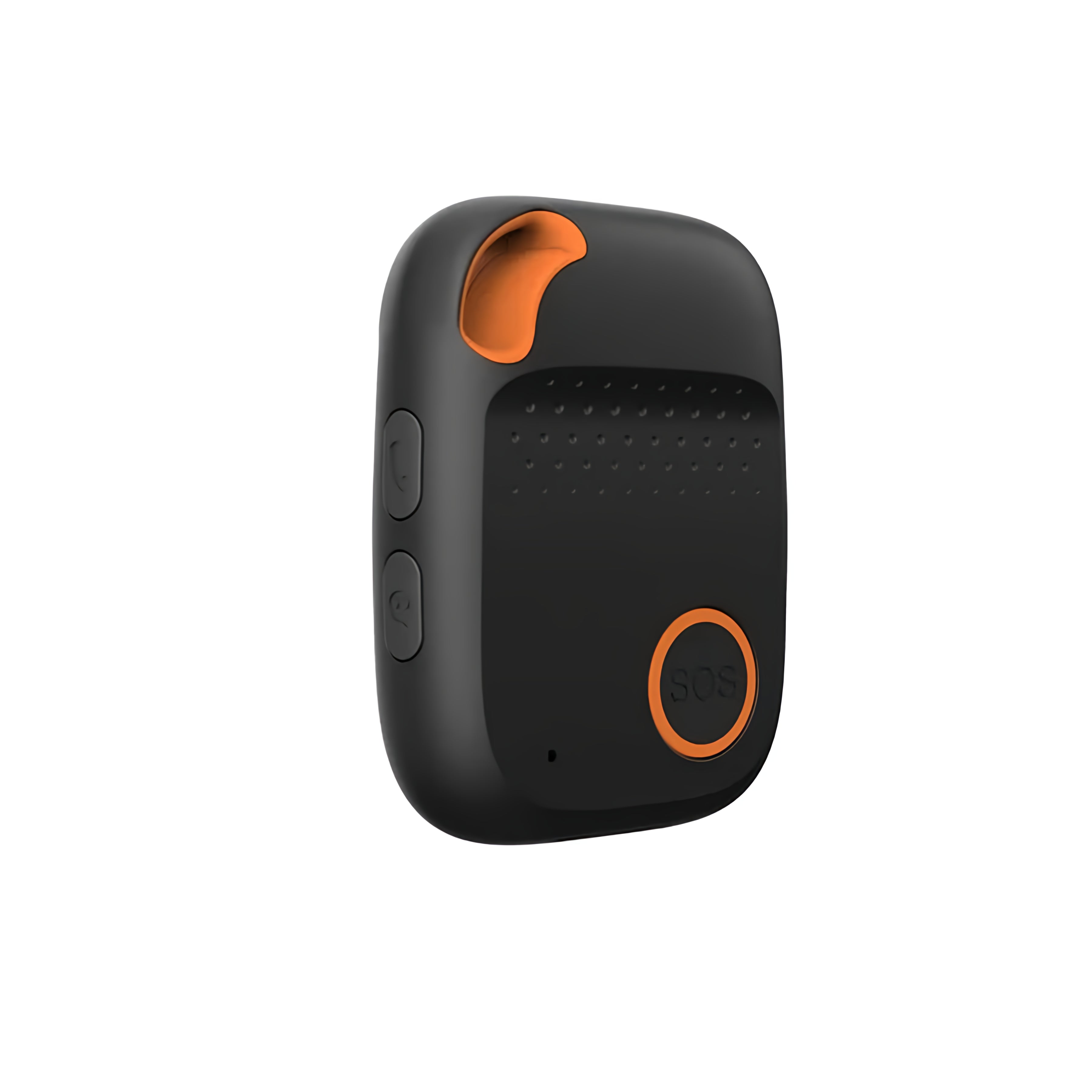 SOS trackers WB60S