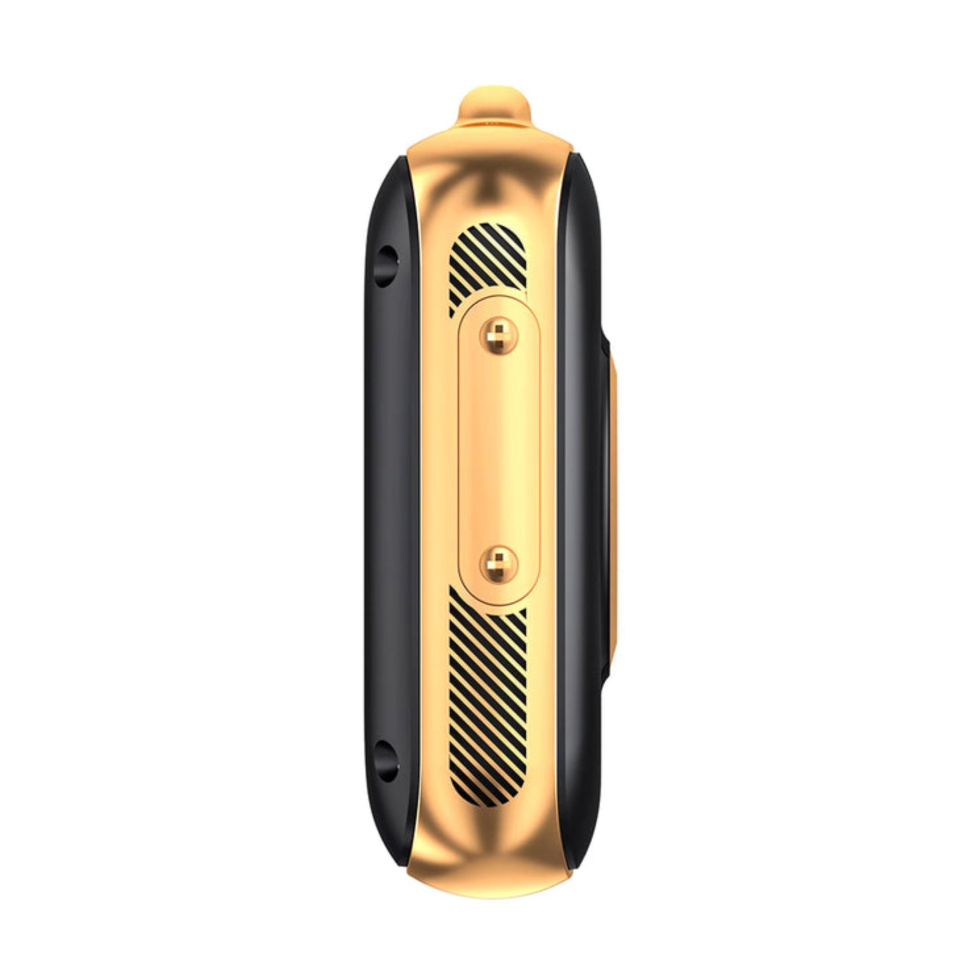 Wiesba WB77S senior SOS-knop