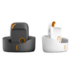 SOS trackers WB60S