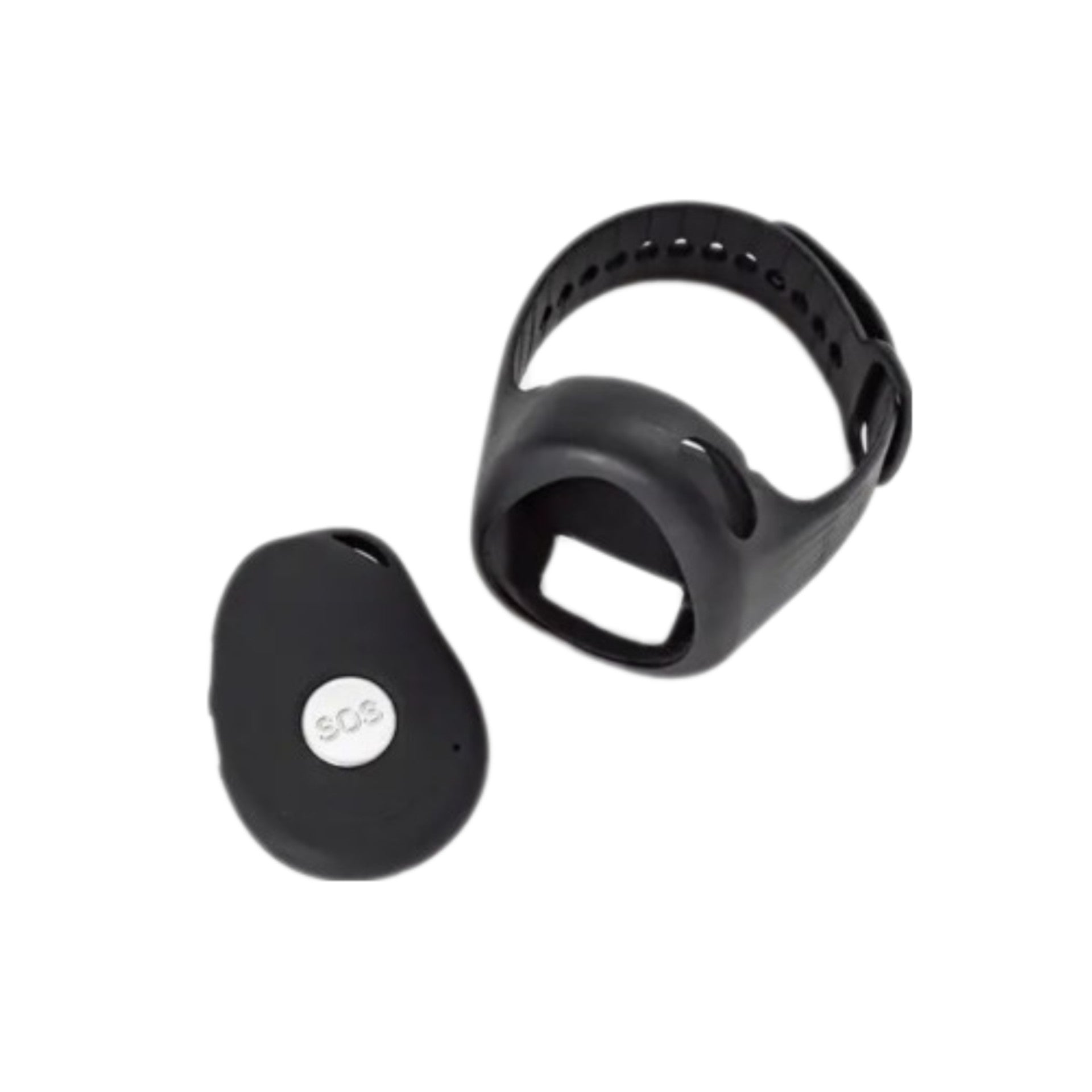 Armband voor WB59S