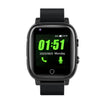 GPS Smartwatch WB5S