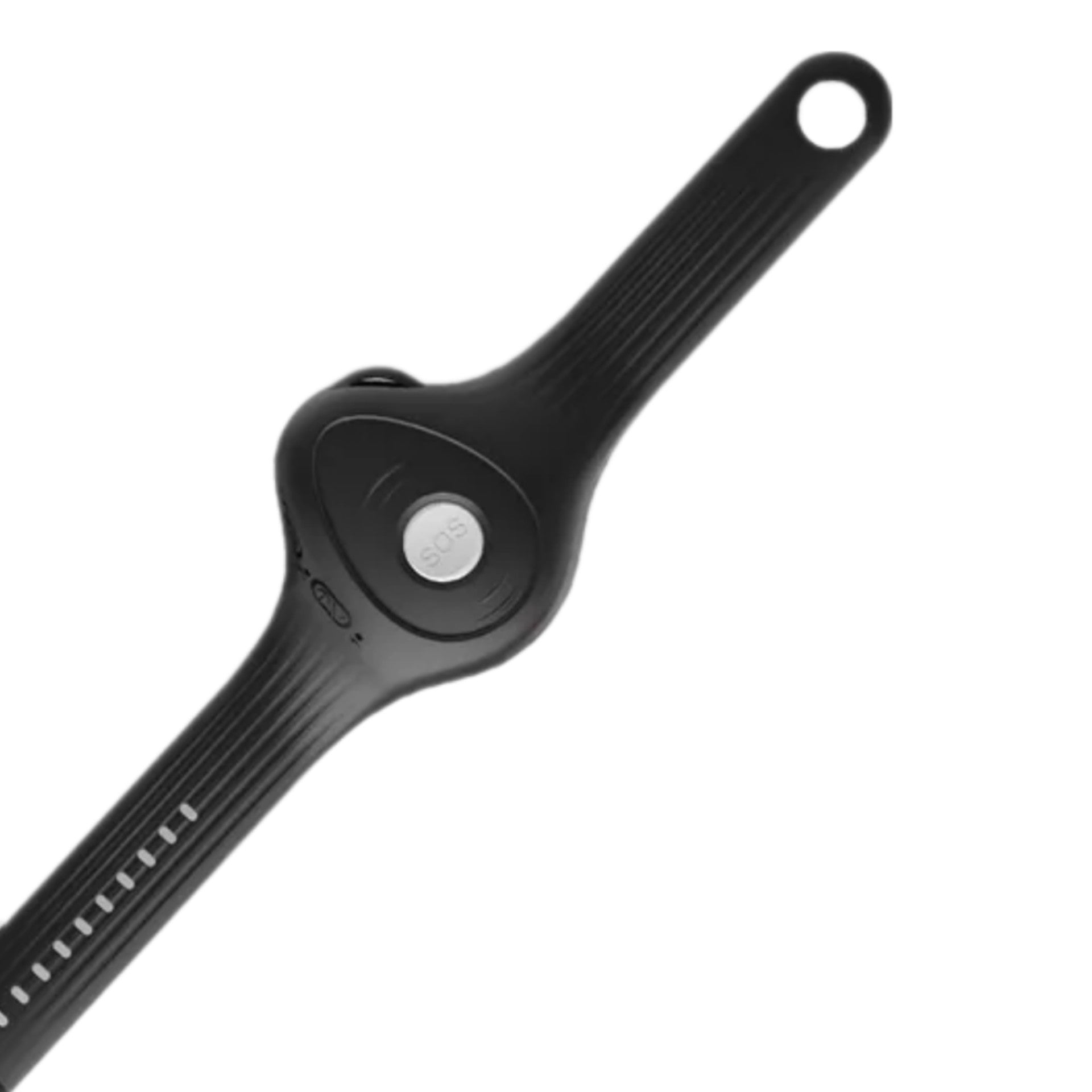 Armband voor WB59S