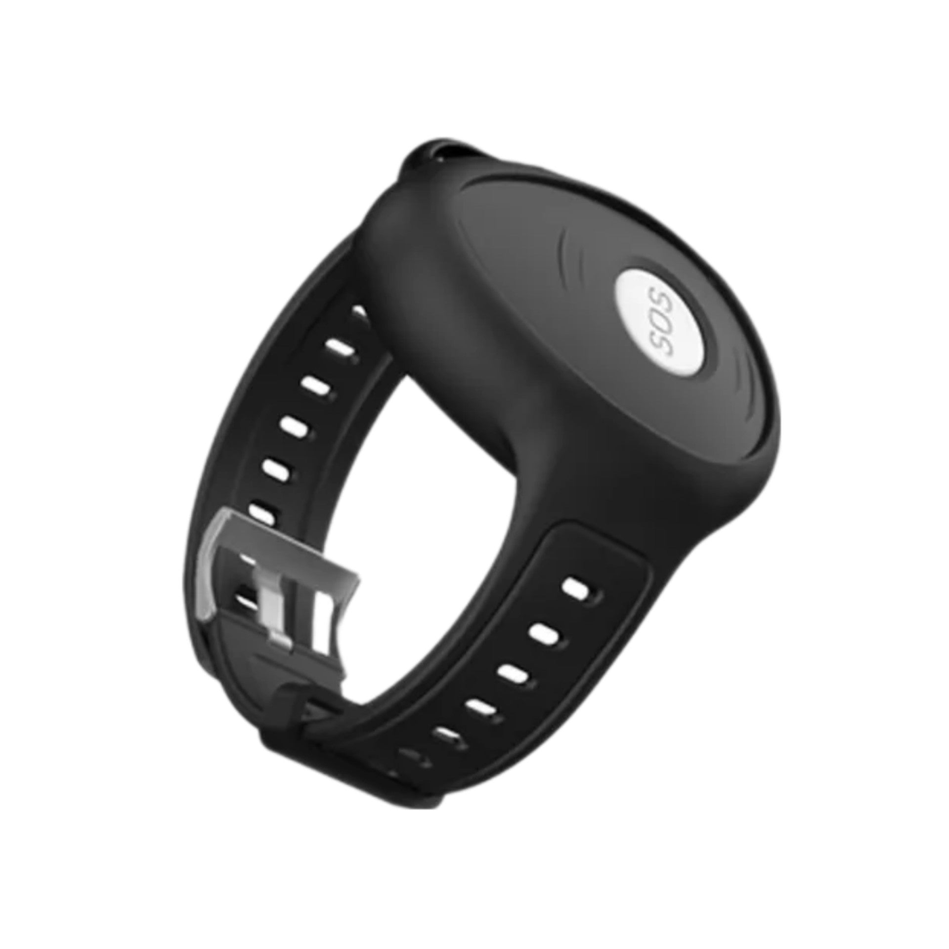 Armband voor WB59S