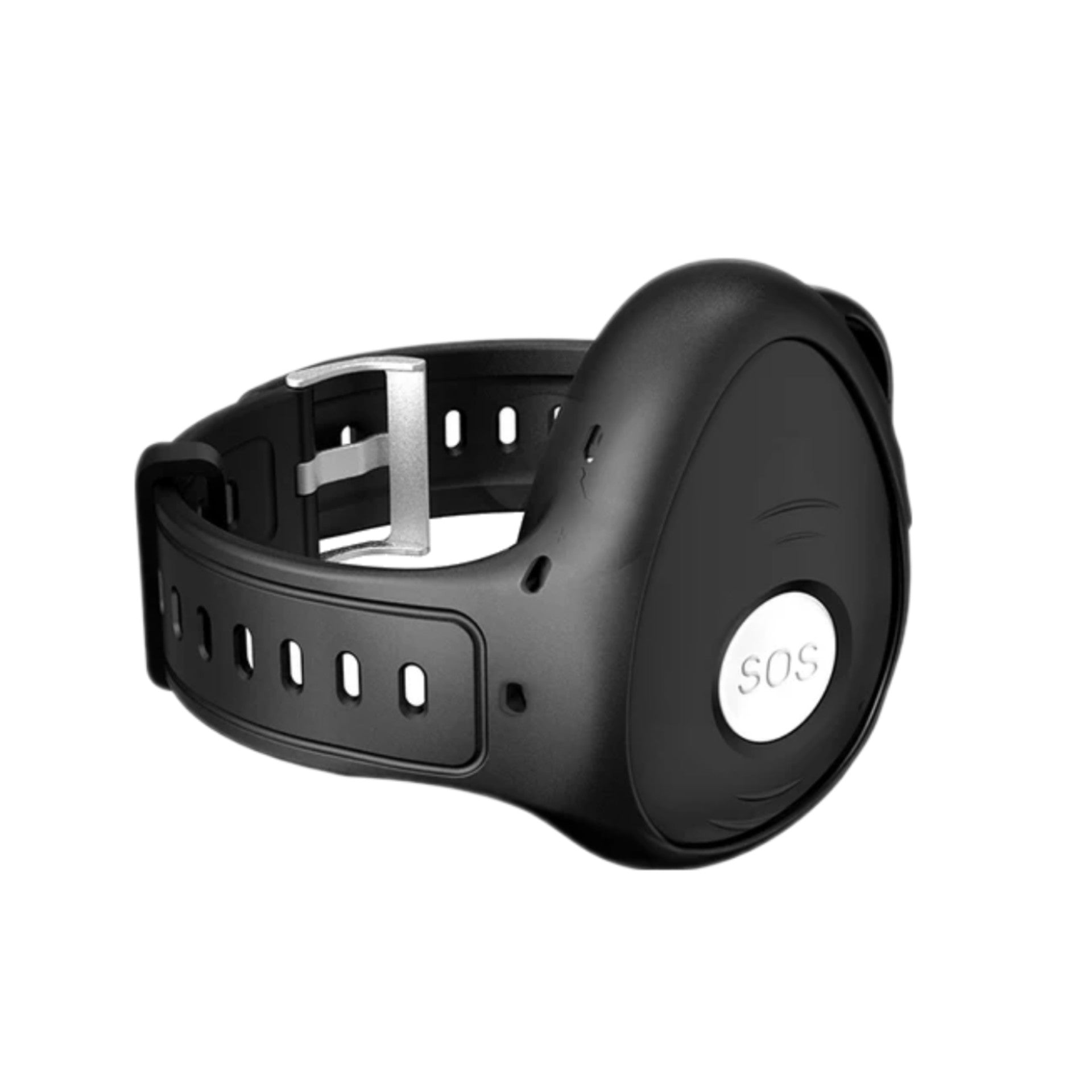 Armband voor WB59S