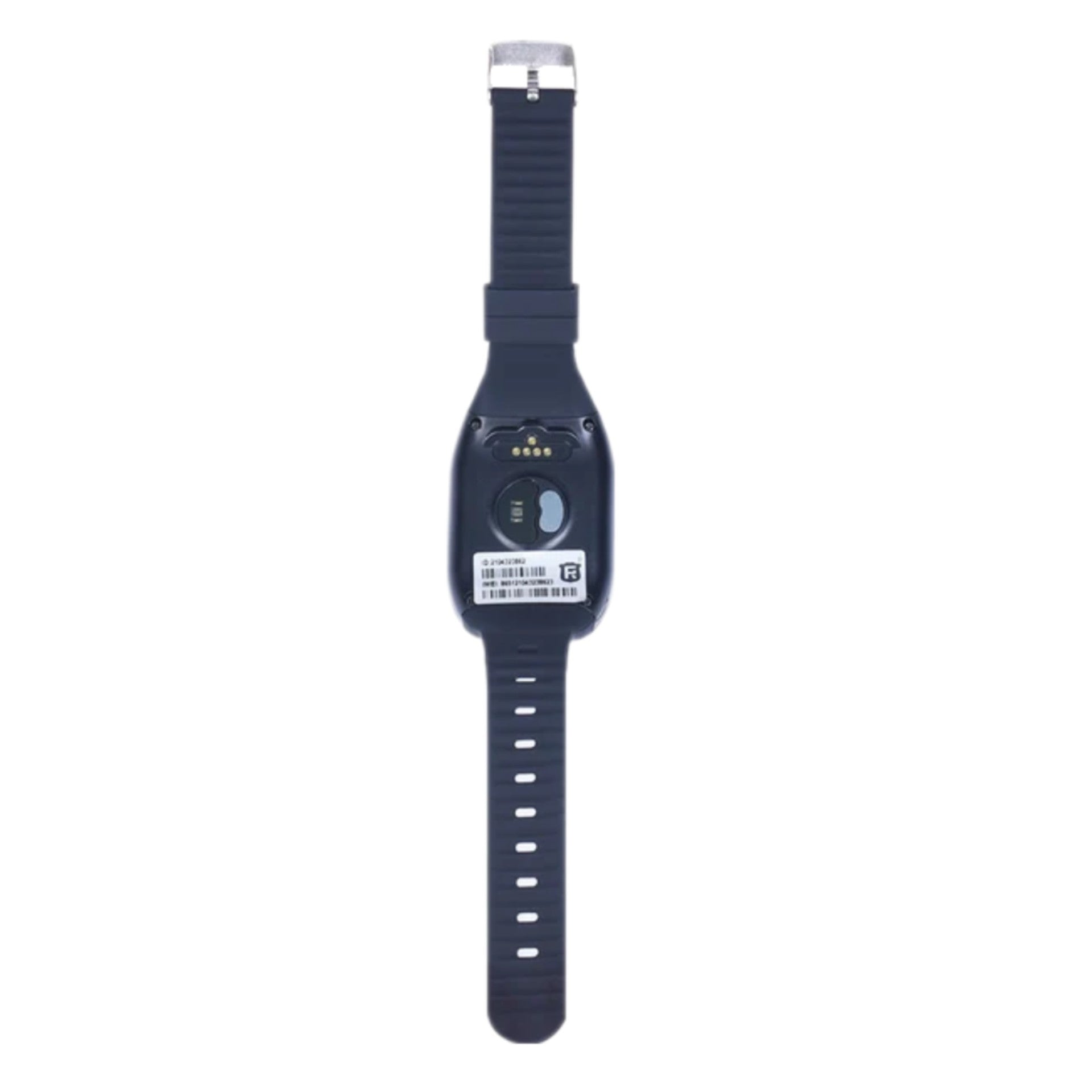 SOS Trackers WB62S