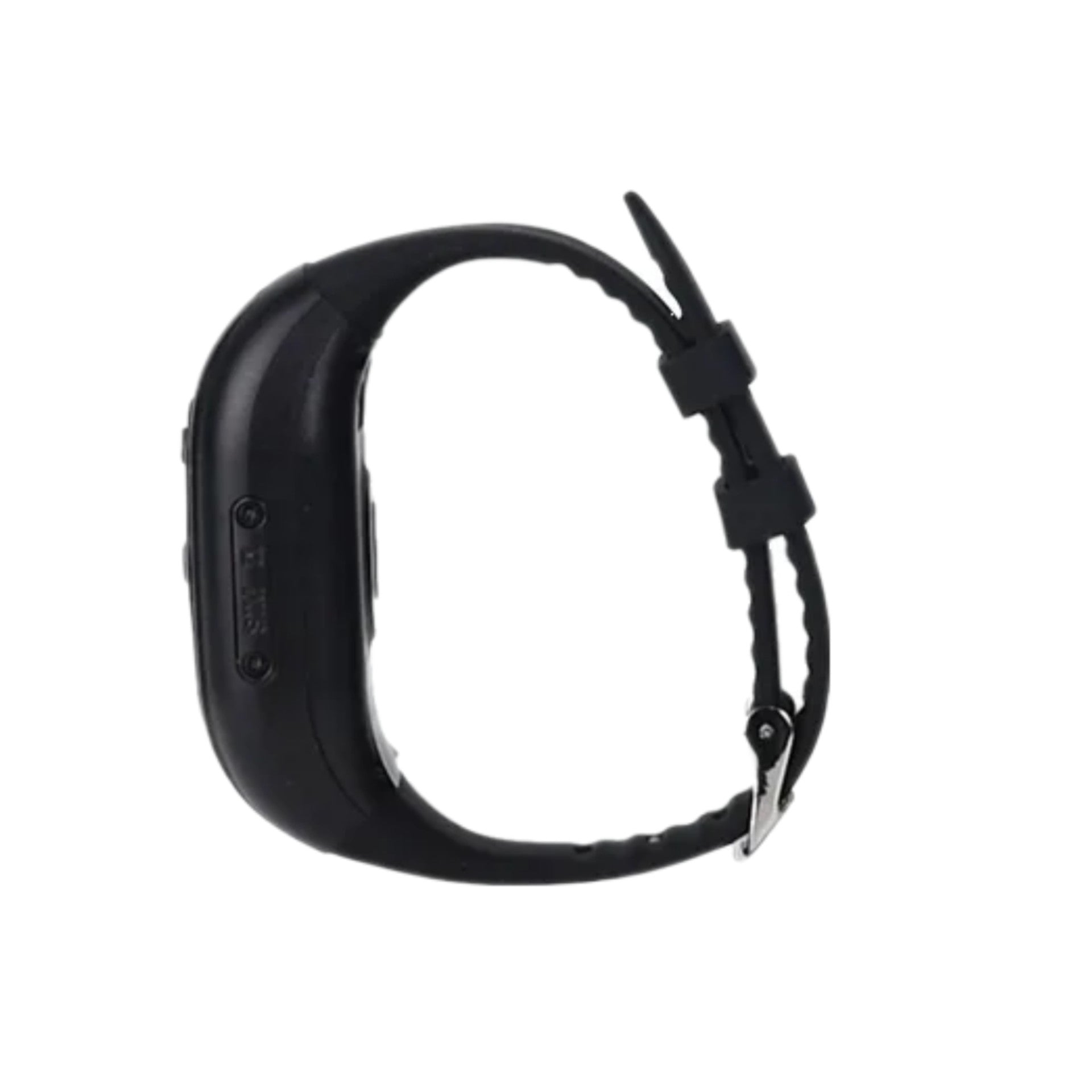 SOS Trackers WB62S