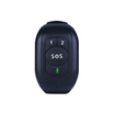 SOS Trackers WB62S