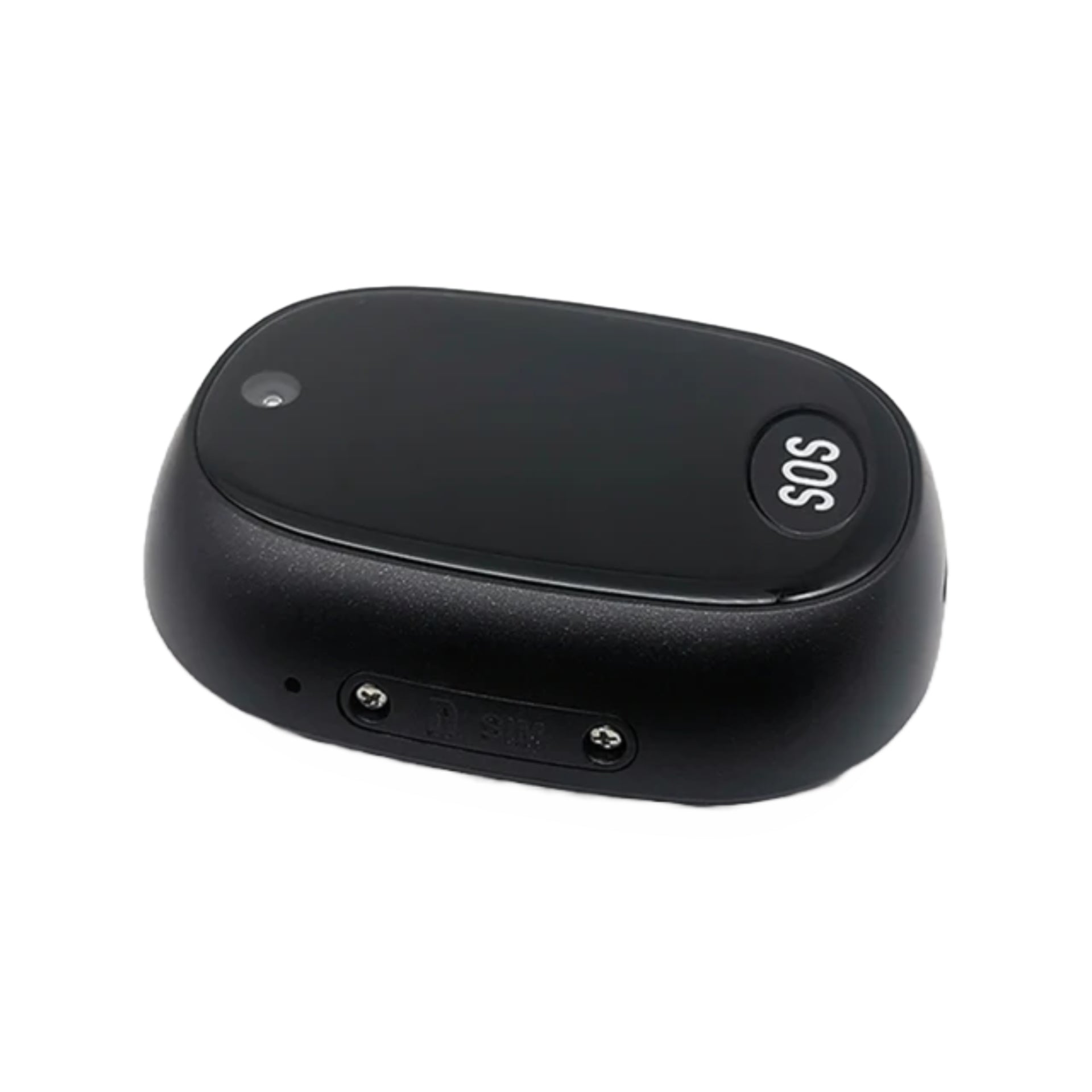 SOS Trackers WB63S