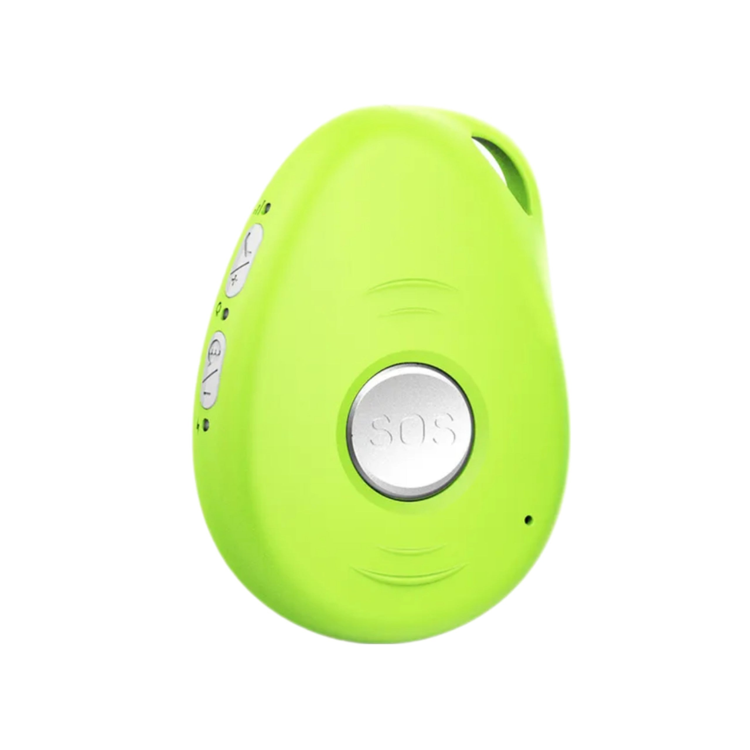 SOS-Knop WB65S senior 4G