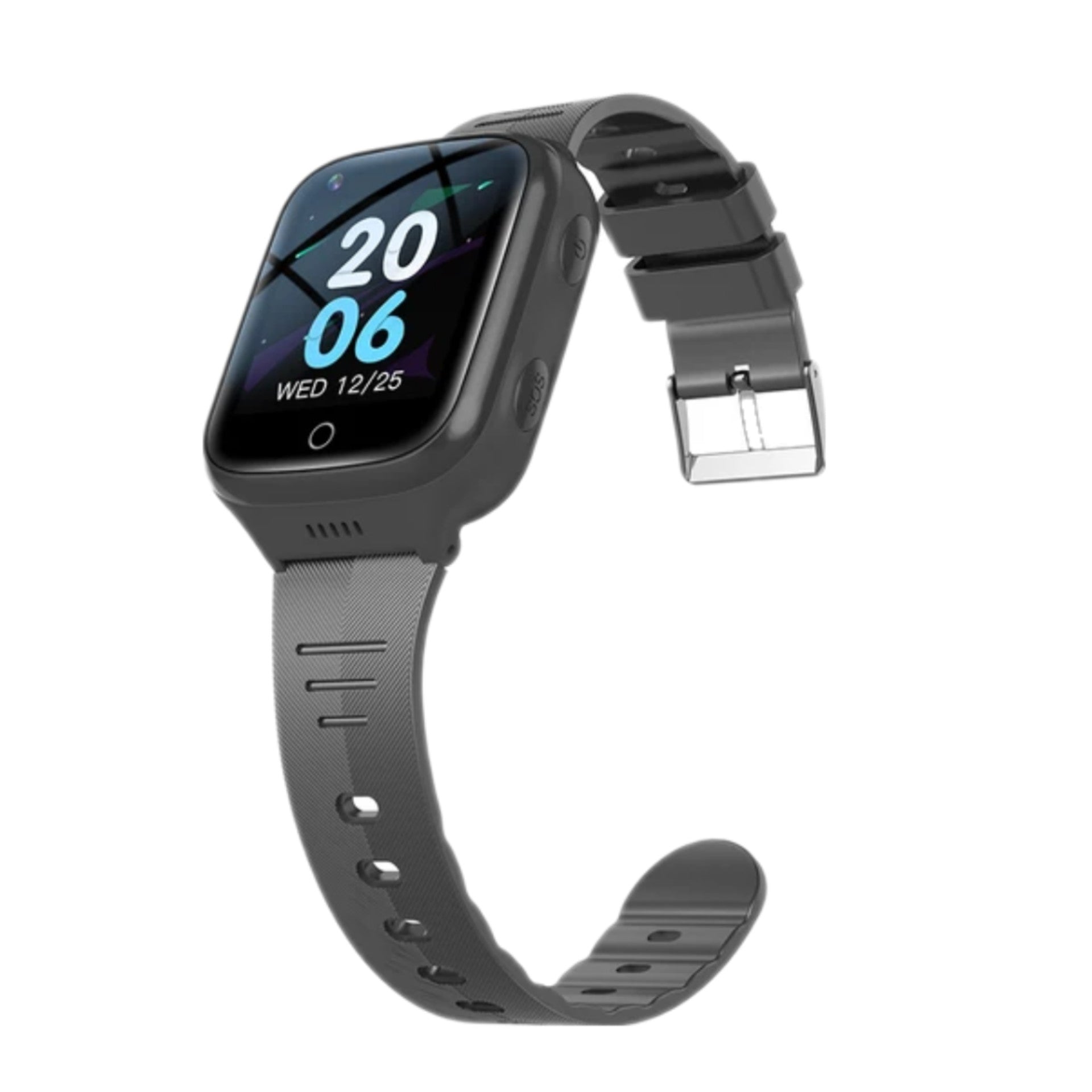GPS Smartwatch WB9L
