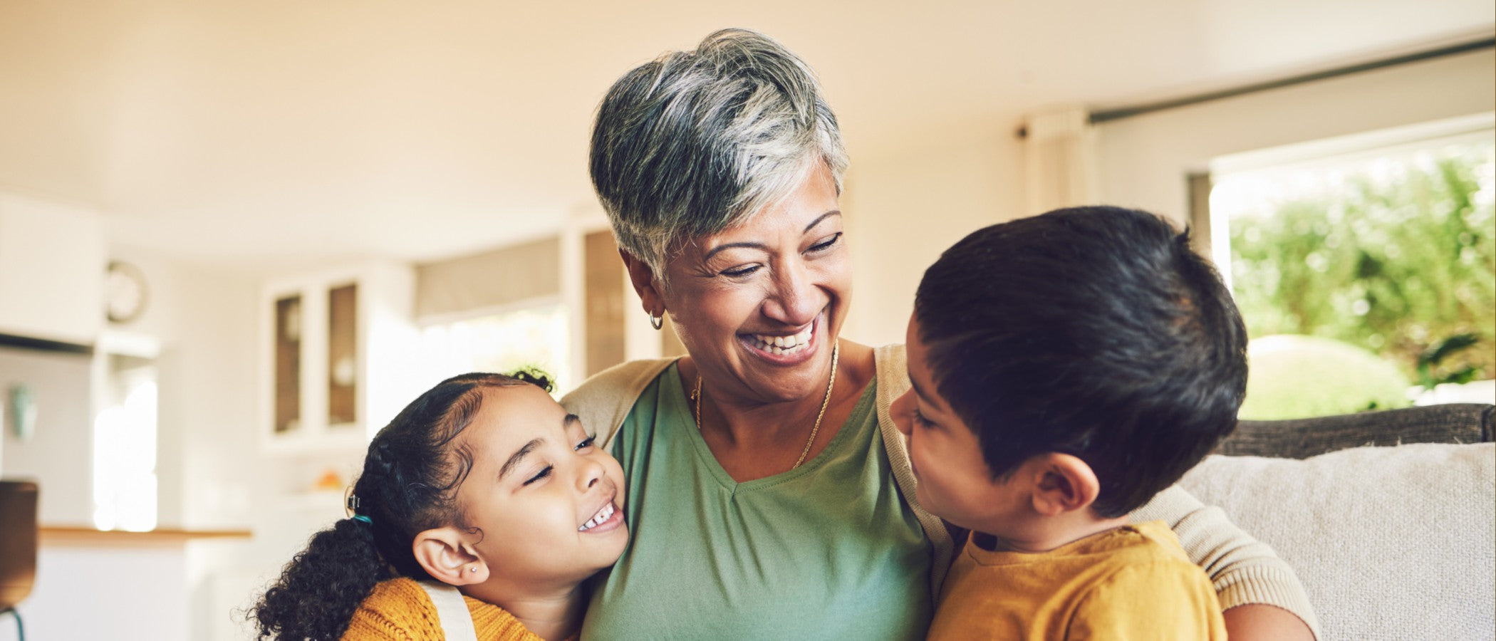 GPS Alarmknop en GPS Horloges ouderen