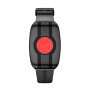 Wiesba WB74S senior smartwatch