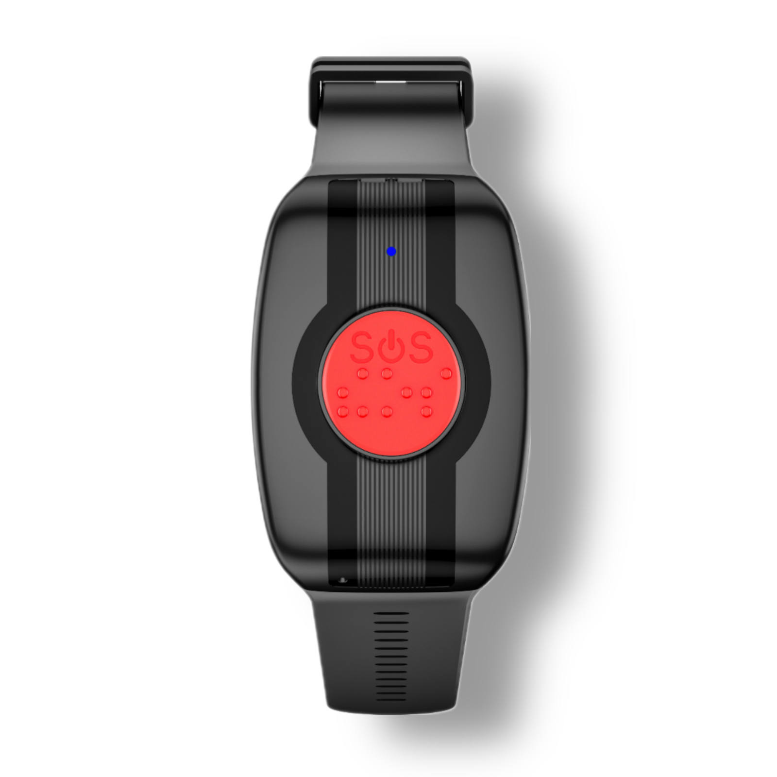 Wiesba WB74S senior smartwatch