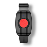 Wiesba WB74S senior smartwatch