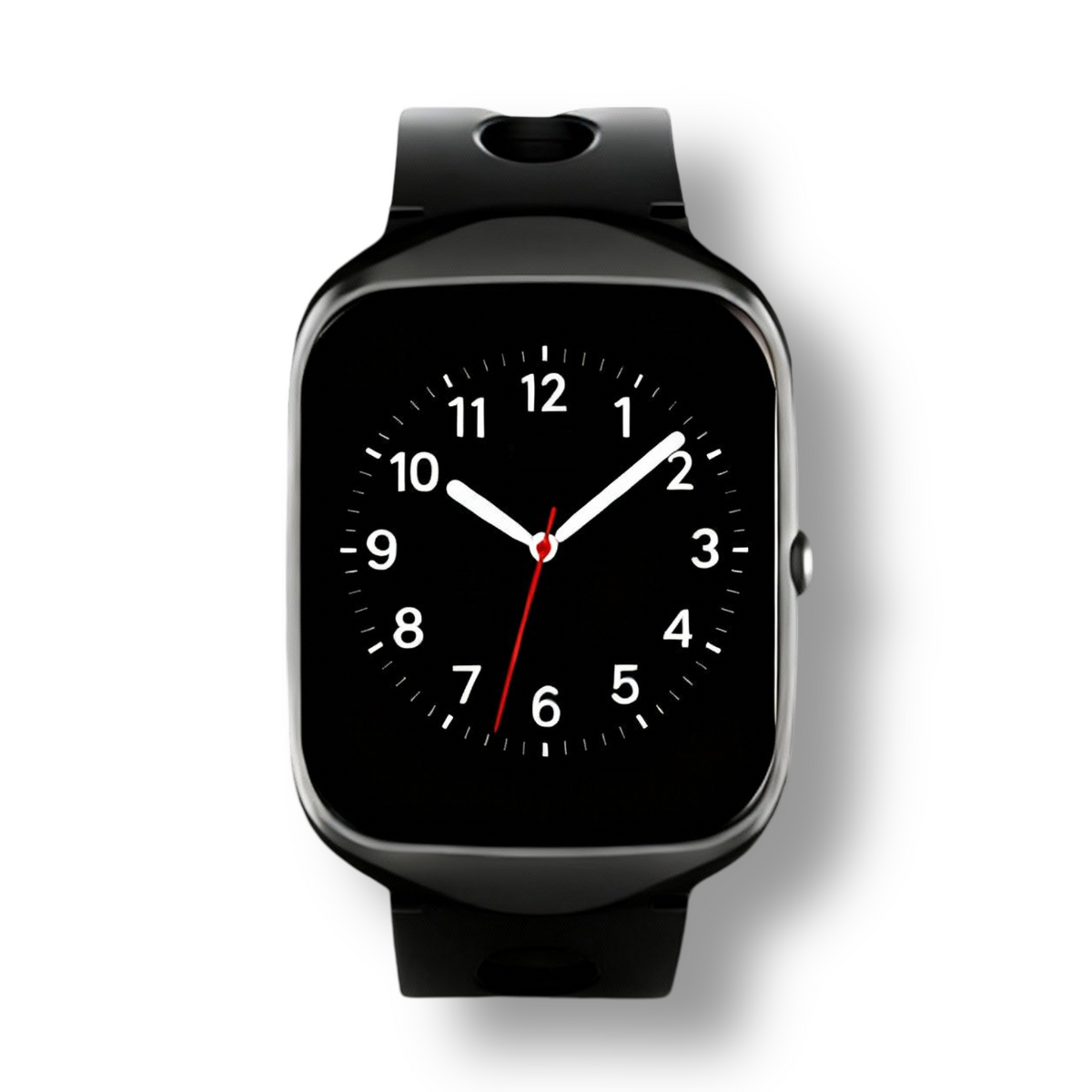 GPS Smartwatch WB33S