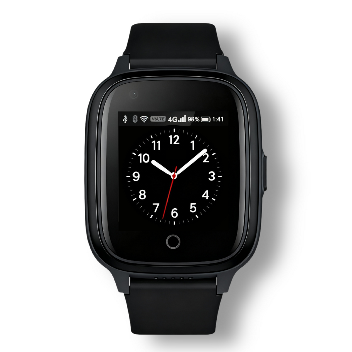 GPS Smartwatch WB32A