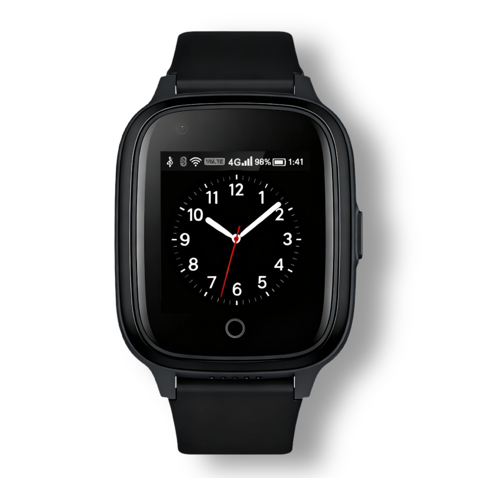 GPS Smartwatch WB32A