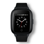 GPS Smartwatch WB32A