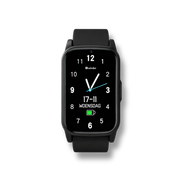 Wiesba WB80S senior smartwatch