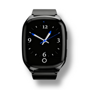 Wiesba WB70S senior smartwatch