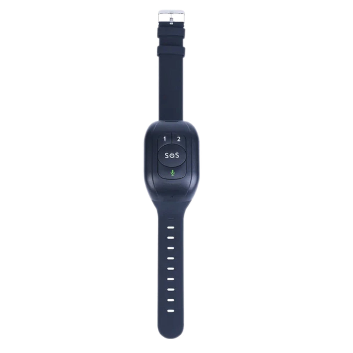 SOS Trackers WB62S