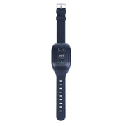 SOS Trackers WB62S