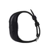 SOS Trackers WB62S