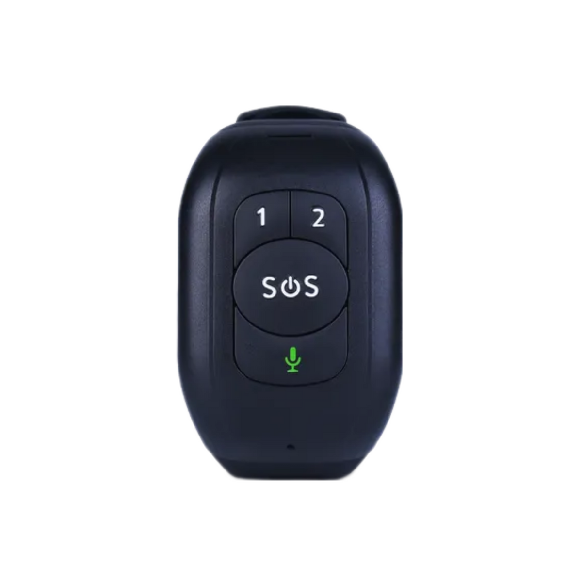 SOS Trackers WB62S