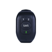 SOS Trackers WB62S