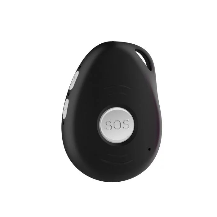 SOS-Knop WB64S senior 2G